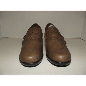 NWOT&B Women's Easy Street Comfort Wave Stroll Booties     (9)